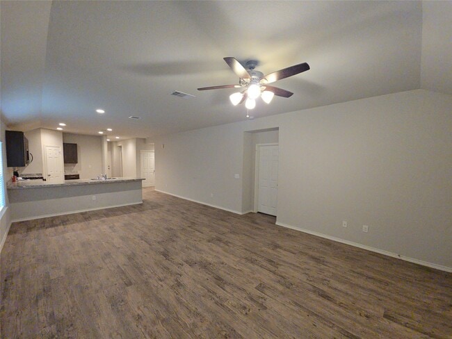 Building Photo - 14323 Galiant Run Ln