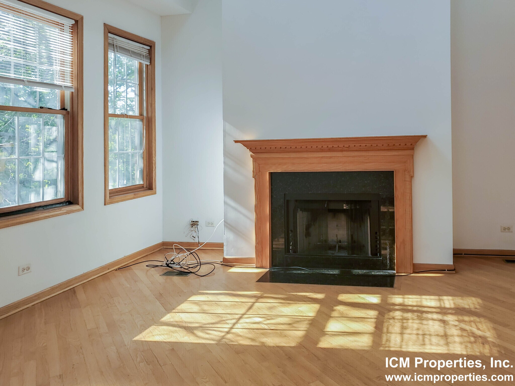 Building Photo - 2714 N Wayne Ave