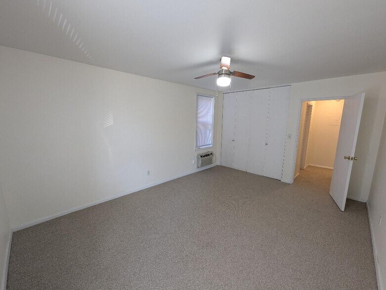 Building Photo - 46 Prospect Ave