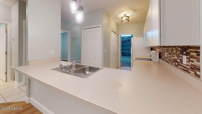 Building Photo - 144 Turnbull Villas Cir