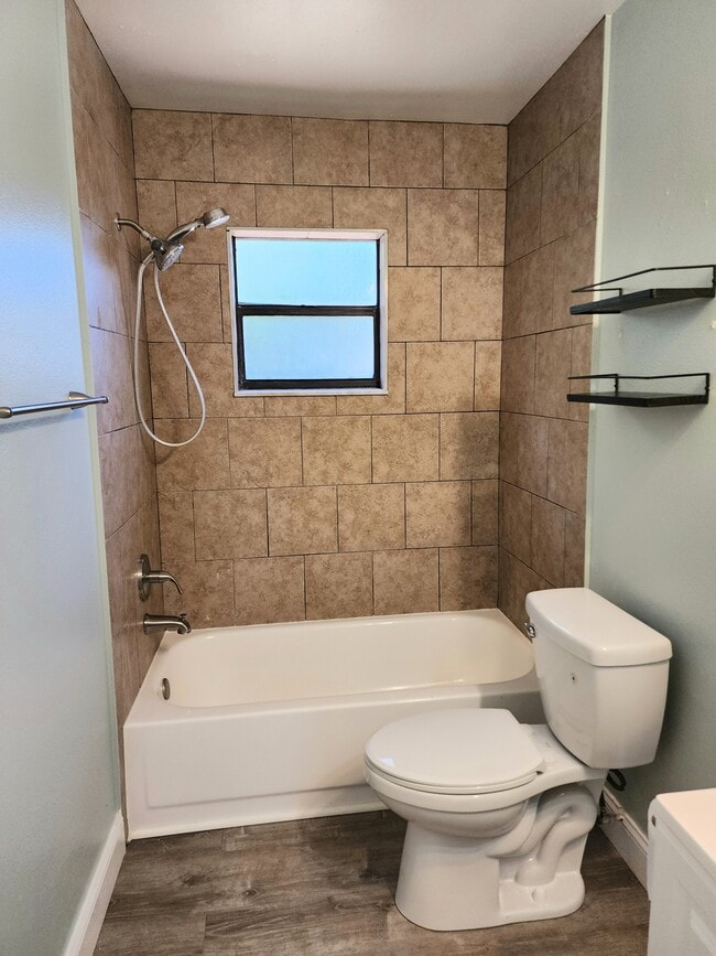 Building Photo - 1773 Tifton Terrace S