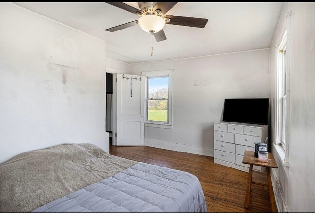Building Photo - 17 N 20th St