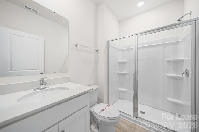 Building Photo - 12028 Zazu Wy