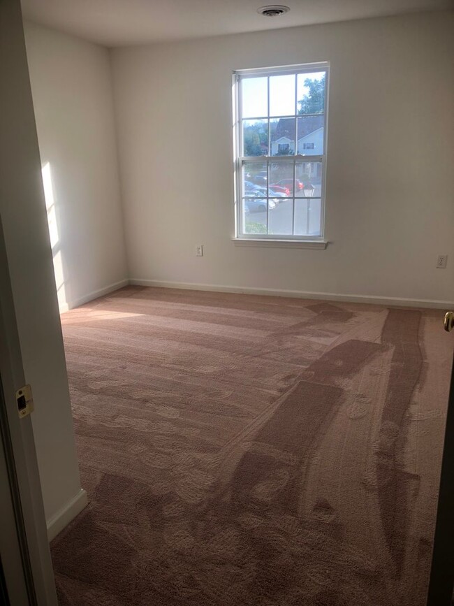 Building Photo - Beautiful Laurel Springs Home For Rent