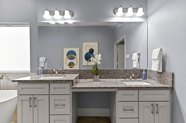 Building Photo - 2209 Silverbonnet St