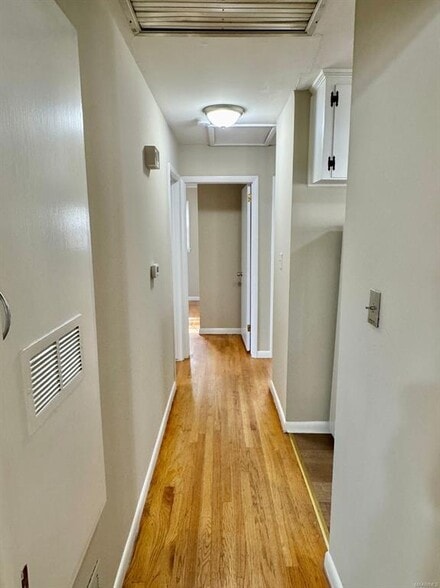 Building Photo - 3318 Arborfield Rd