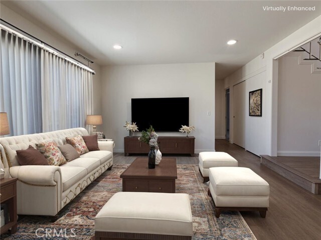 Building Photo - 1512 Orchard Hill Ln