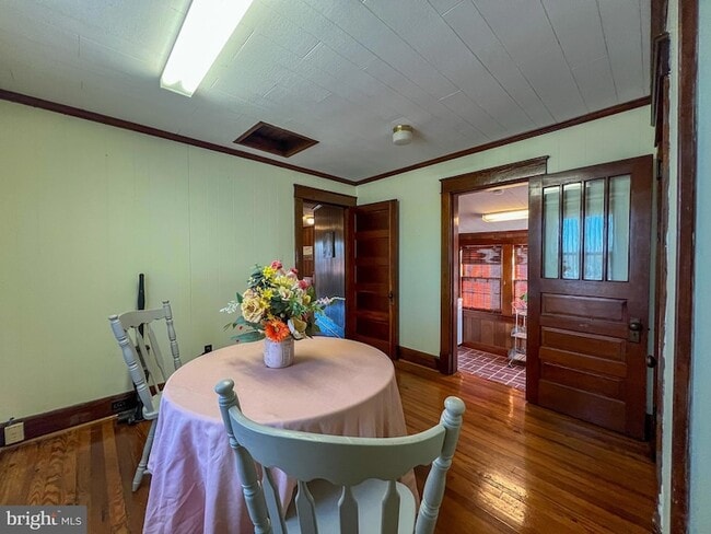 Building Photo - 314 West St