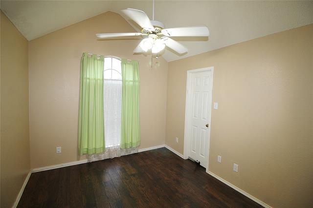 Building Photo - 1507 Goodwin Dr