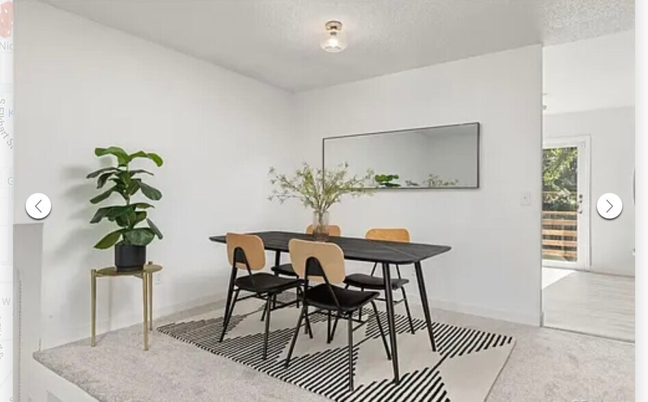 Building Photo - 1474 S Helena Cir