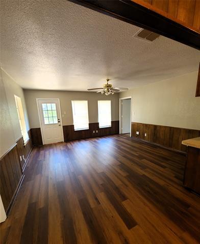 Building Photo - 3106 Cedar Park Blvd