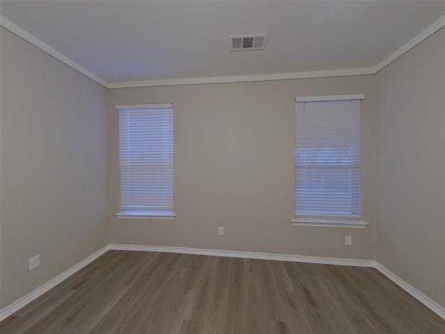 Building Photo - 2717 Bull Shoals Dr