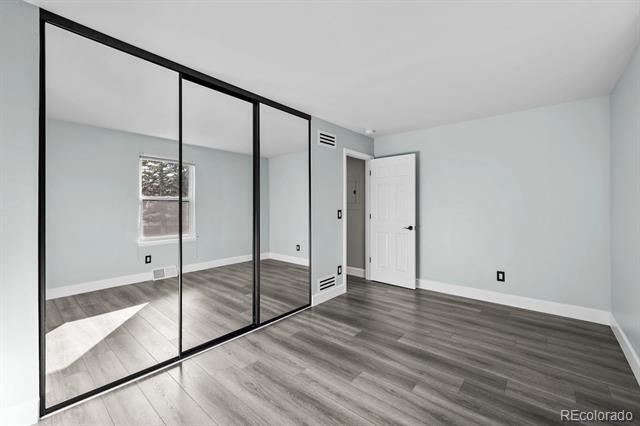 Building Photo - 10345 E Peakview Ave
