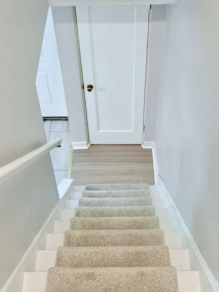 Building Photo - 8181 Chaske St