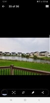 Building Photo - 7054 Lakeside Dr