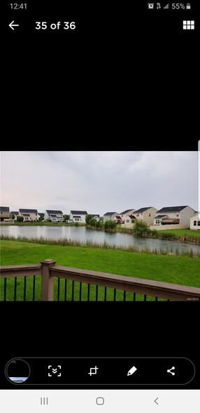 Primary Photo - 7054 Lakeside Dr