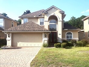 Building Photo - 1840 Rear Admiral Ln