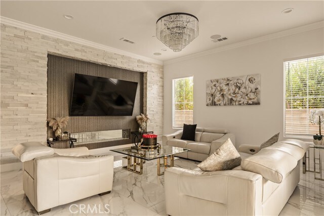 Building Photo - 24320 Sterling Ranch Rd