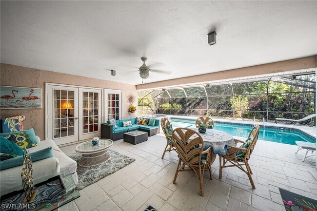 Building Photo - 189 Palmetto Dunes Cir