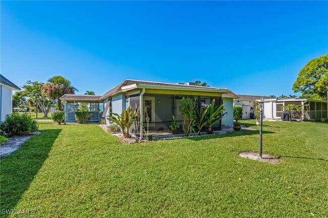 Building Photo - 3 Knights Bridge Rd