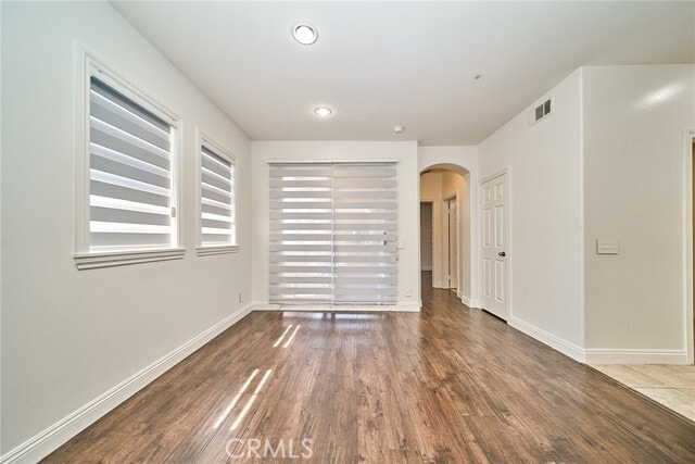 Building Photo - 441 Ridgeway