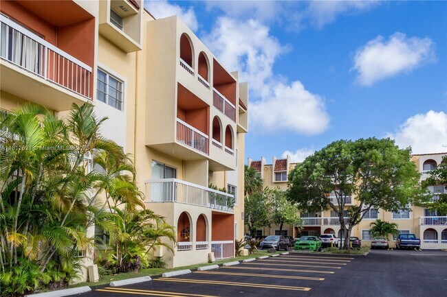 Building Photo - 7845 Camino Real