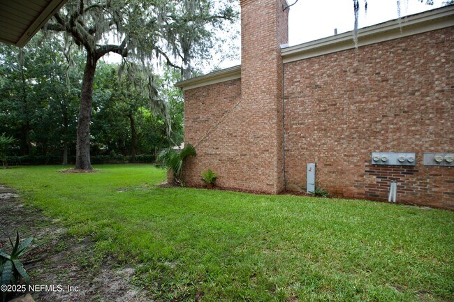 Building Photo - 5201 ATLANTIC Blvd