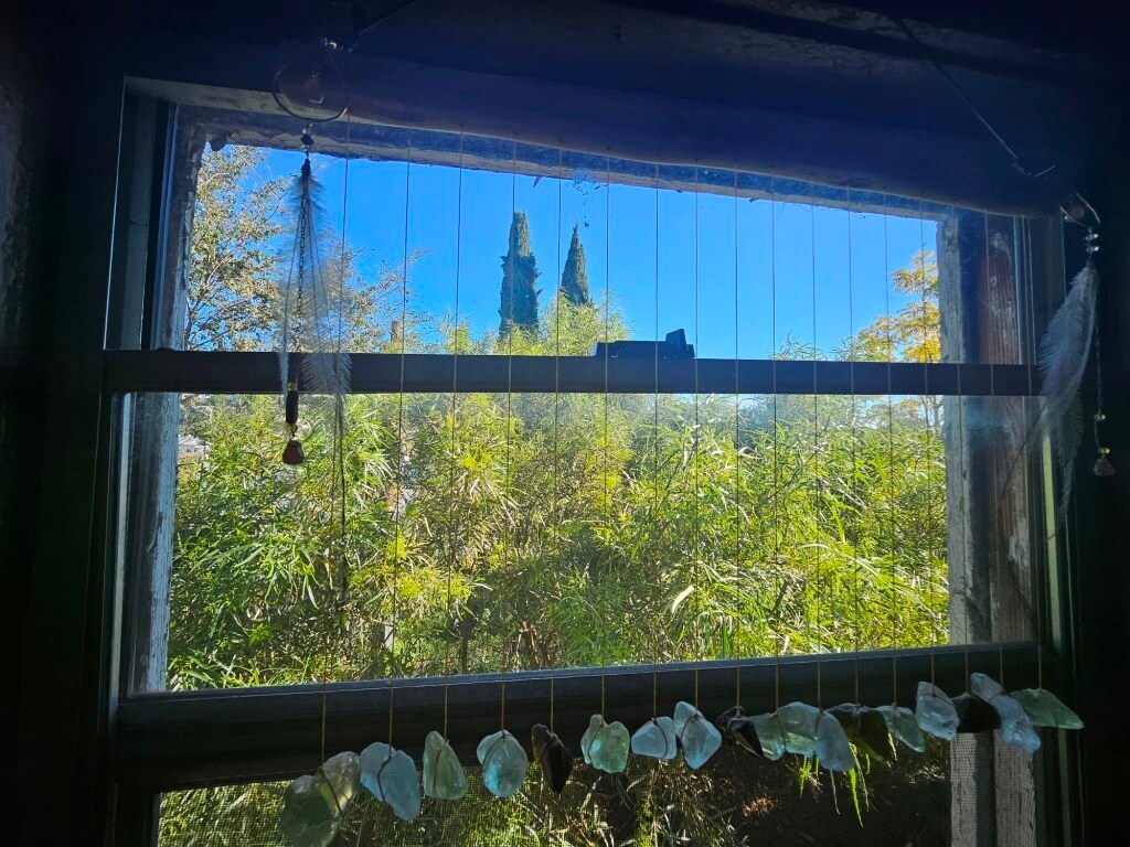 Building Photo - 1442 Lake Shore Ave