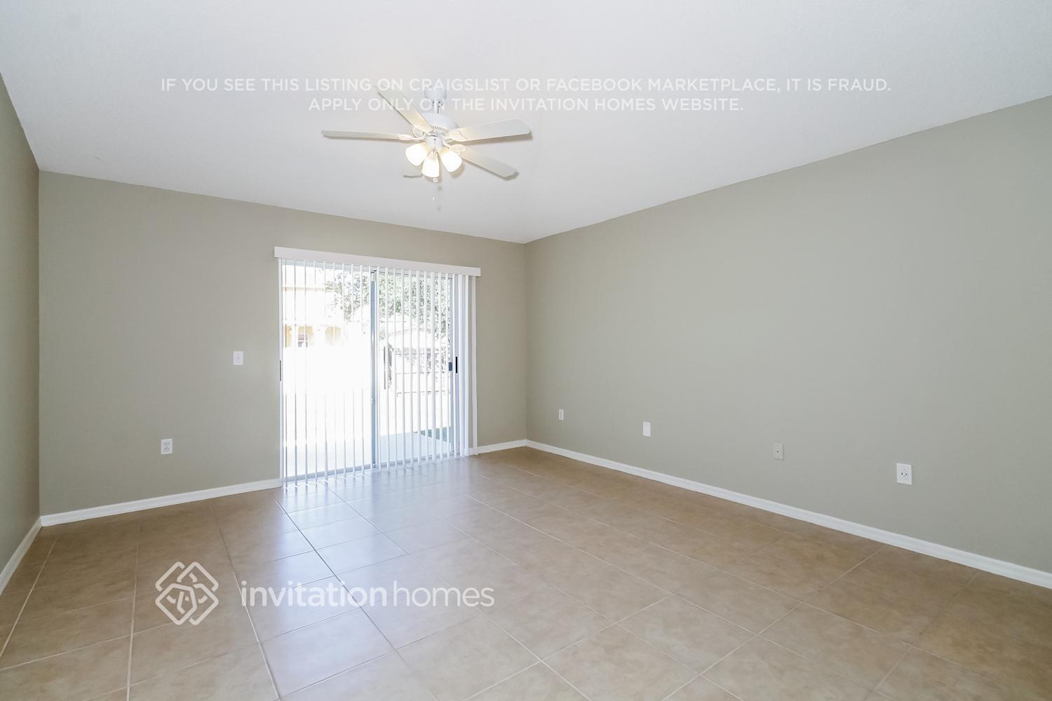 Building Photo - 24833 Mary Beth Ct