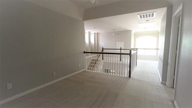 Building Photo - 3453 Jefferson Dr