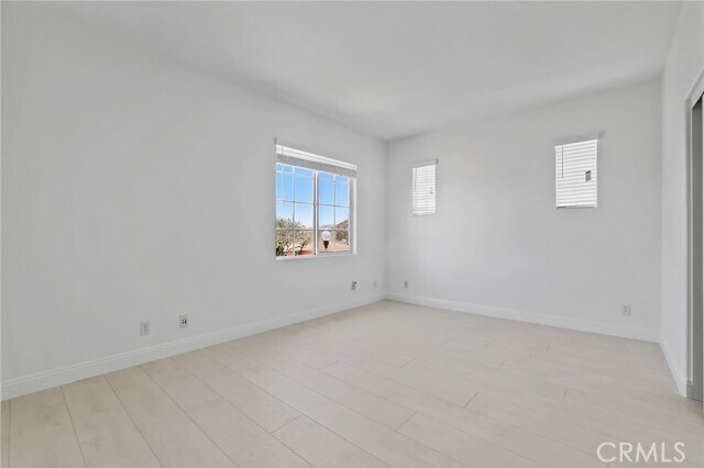 Building Photo - 5142 Pearce Drive