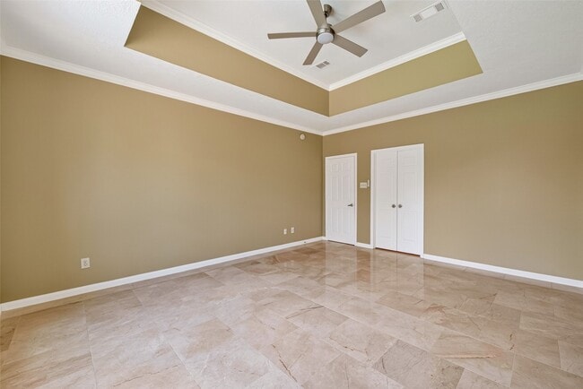Building Photo - 2706 Blue Wind Ct