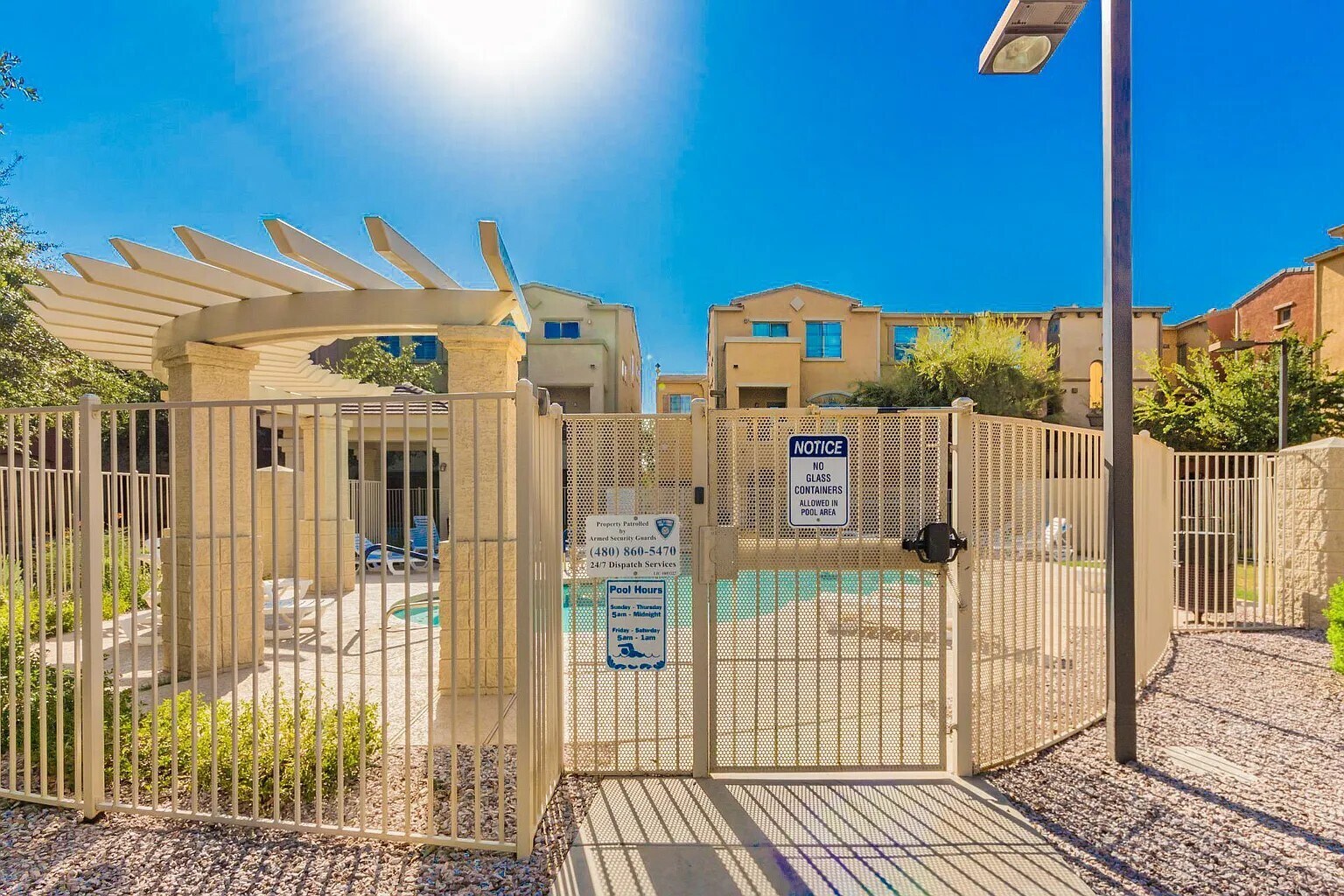 Building Photo - 280 S Evergreen Rd