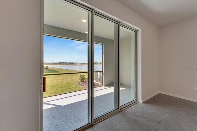 Building Photo - 17641 Crescent Moon Lp