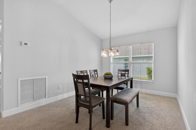 Building Photo - 8705 Merano Ave
