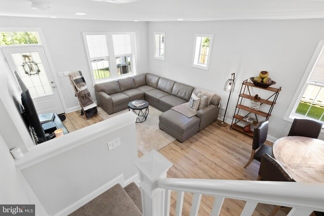 Building Photo - 528 Lower E Valley Forge Rd