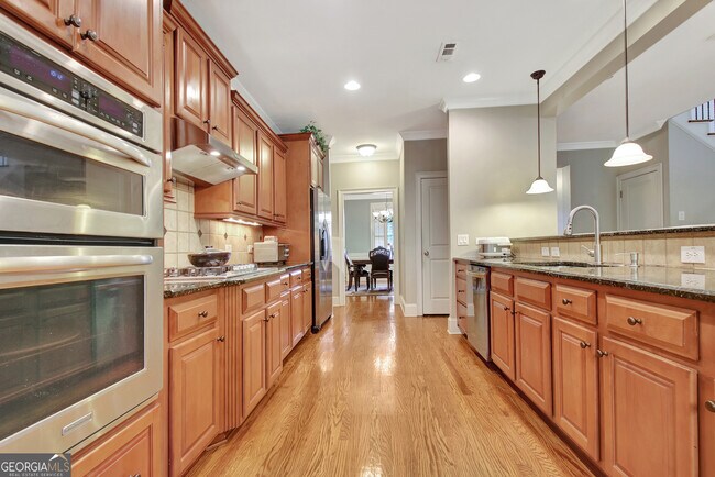 Building Photo - 1209 Centennial Crossing