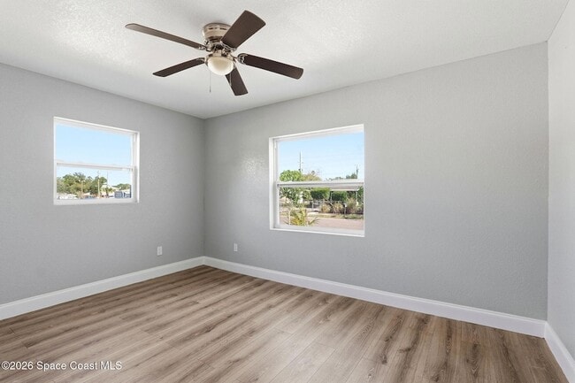 Building Photo - 1610 Craig Ave