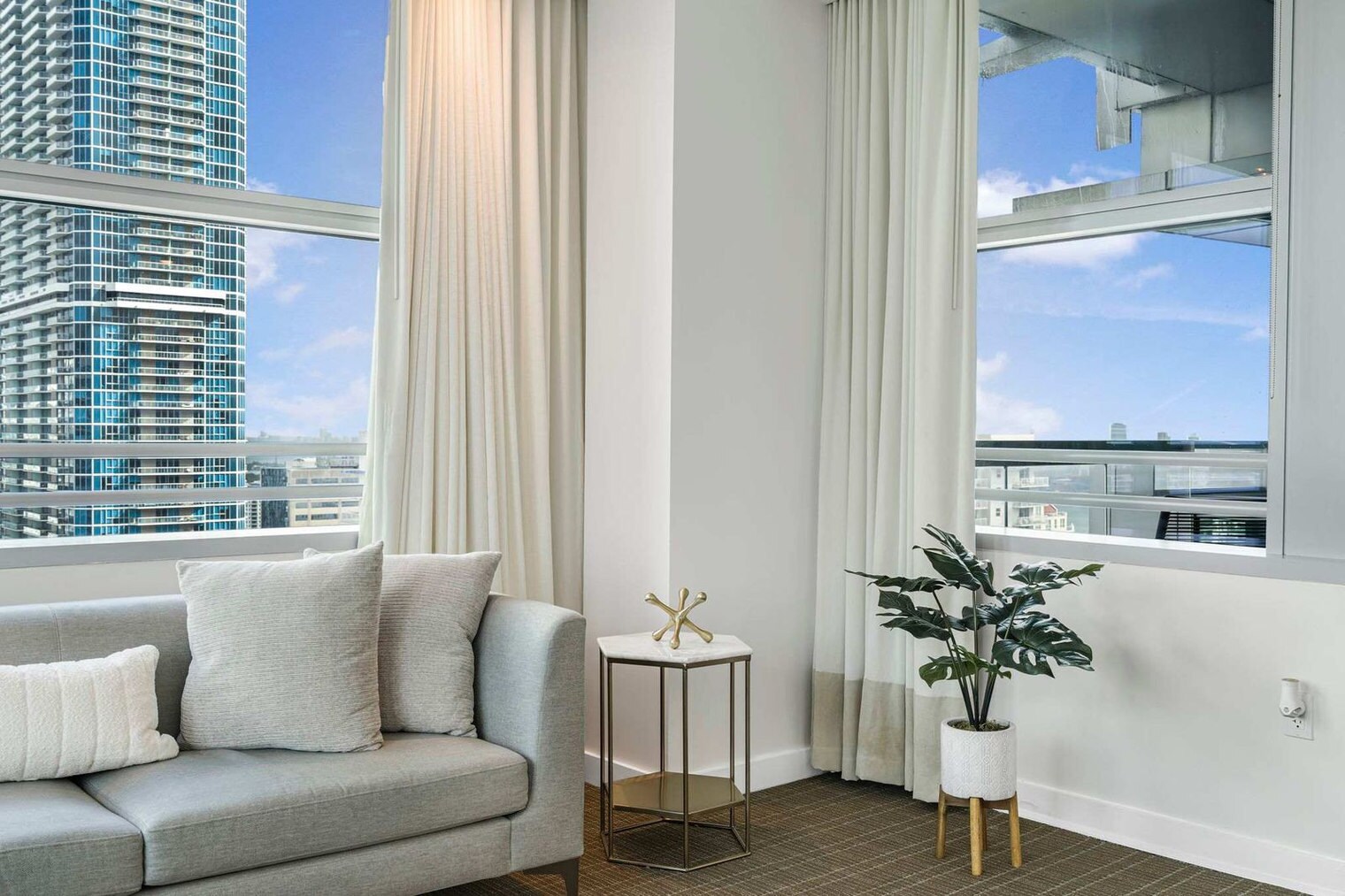 Building Photo - 1391 FL-5