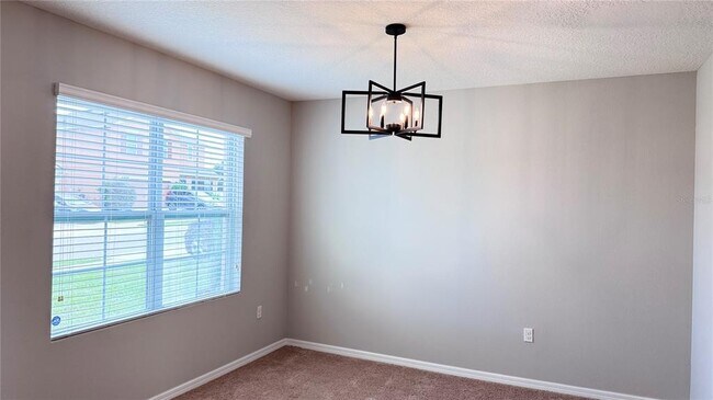 Building Photo - 362 Nova Dr
