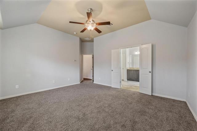 Building Photo - 928 Water Garden Cir