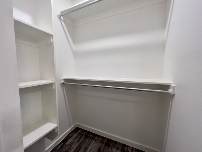 Building Photo - 2102 N Avenue K