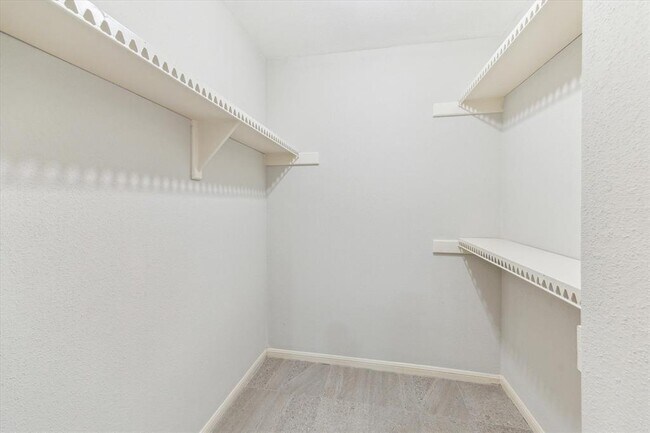 Building Photo - 1107 Country Pl Dr