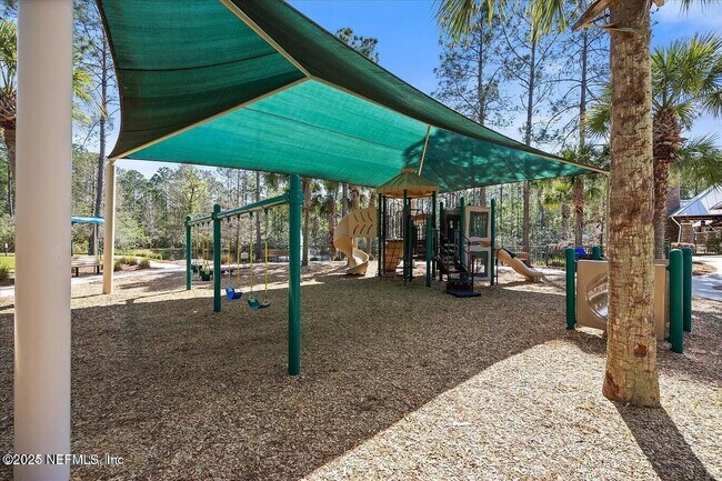 Building Photo - 1552 W Windy Willow Dr