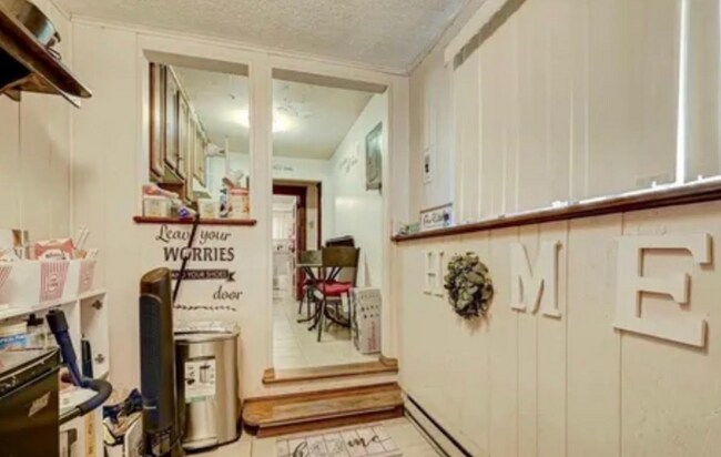 Building Photo - 851 Scott St