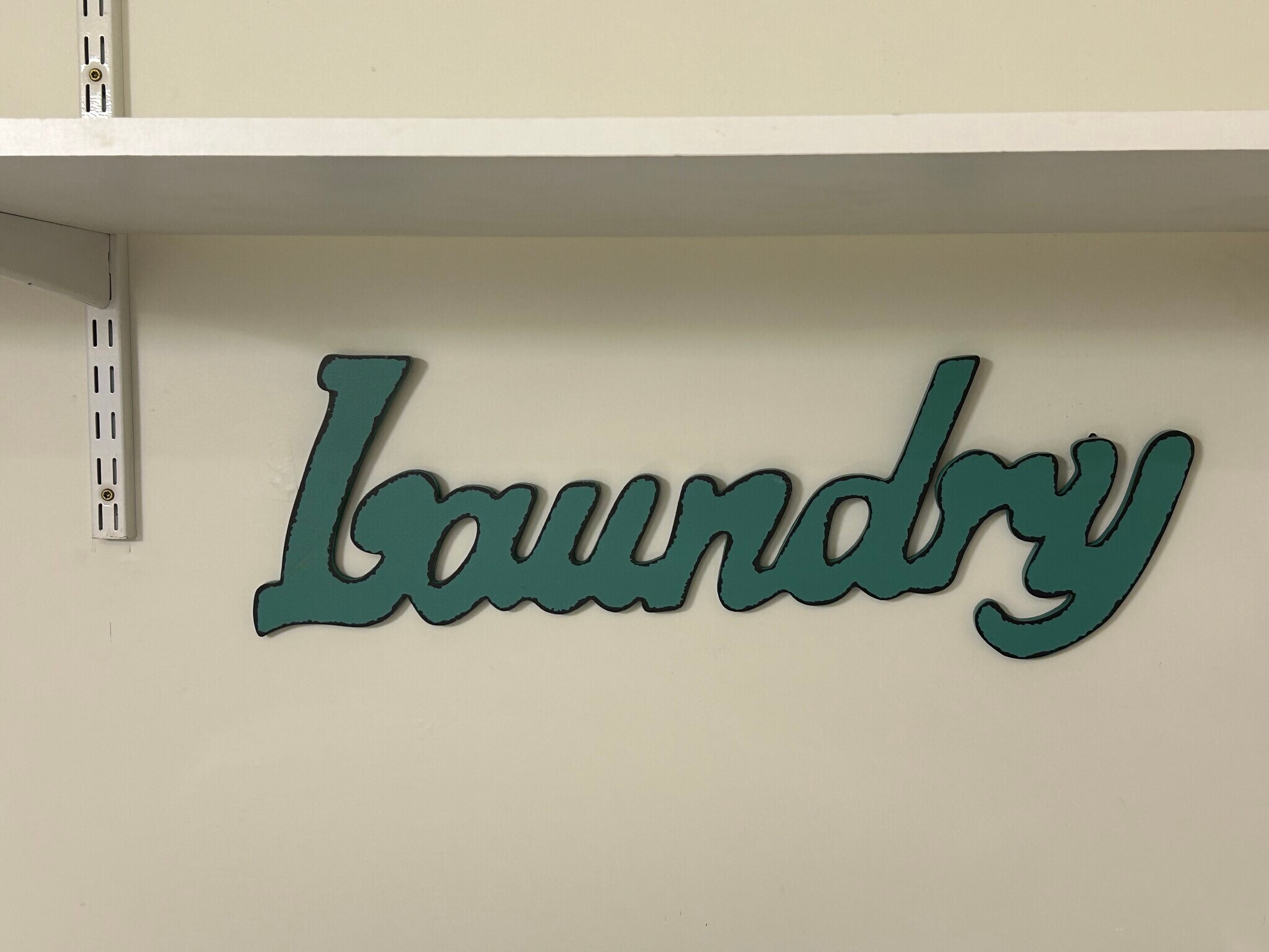 Building Photo - 812 Commercial St