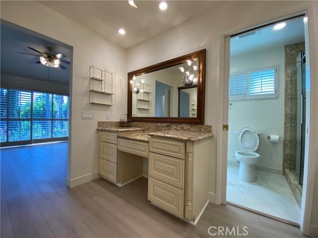 Building Photo - 2072 Maverick Cir