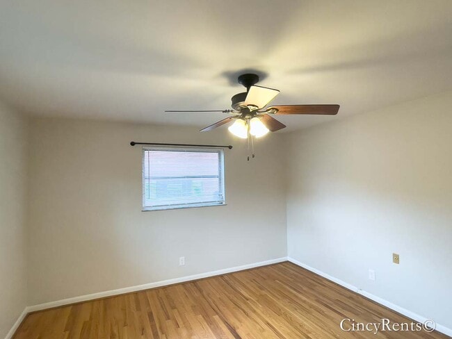 Building Photo - 1228 Meriweather Ave