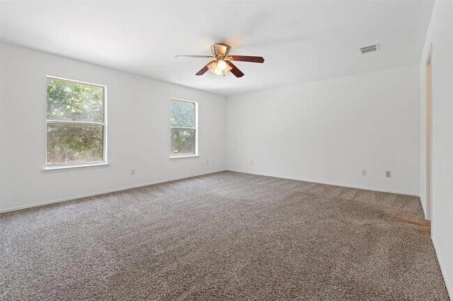Building Photo - 2241 Southway