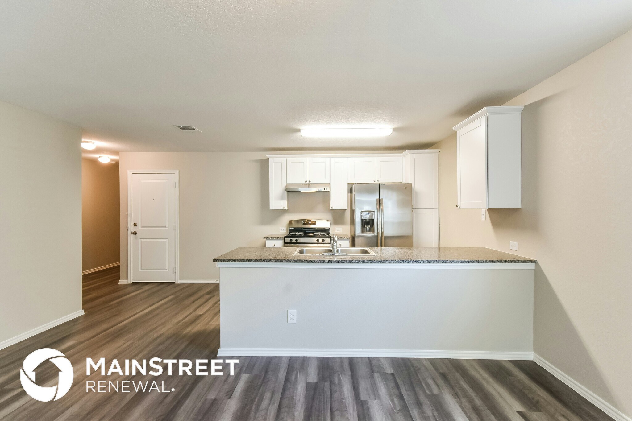 Building Photo - 9838 Marbach Crest